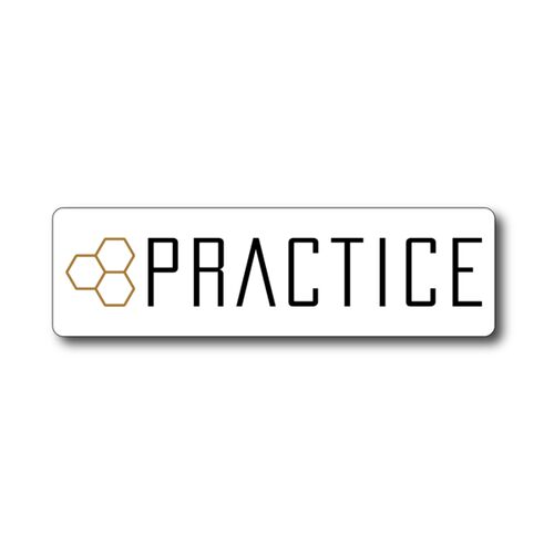 Practice Decal Thumbnail