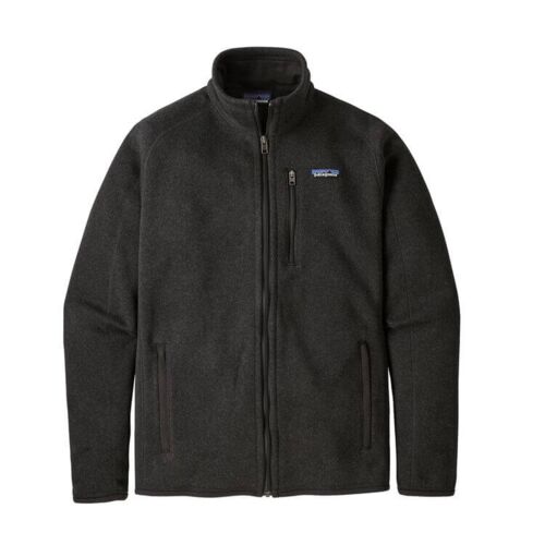 Patagonia Men's Better Sweater Jacket Thumbnail