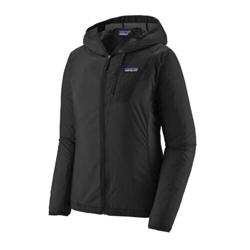 Patagonia Women's Houdini Jacket Thumbnail