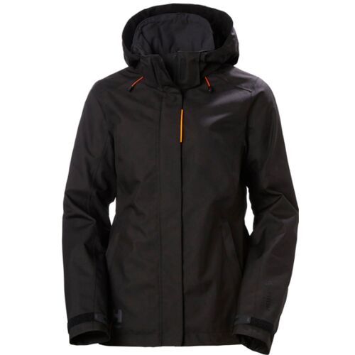 Helly Hansen Women's Luna Shell Thumbnail