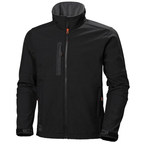 Helly Hansen Men's Kensington Softshell Thumbnail