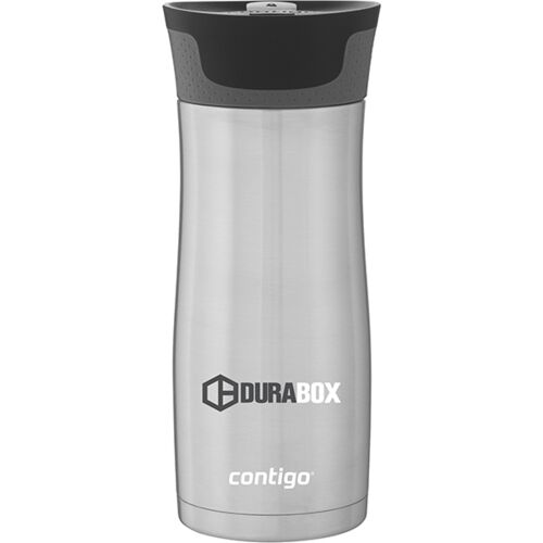 16oz Contigo Water Bottle  Thumbnail