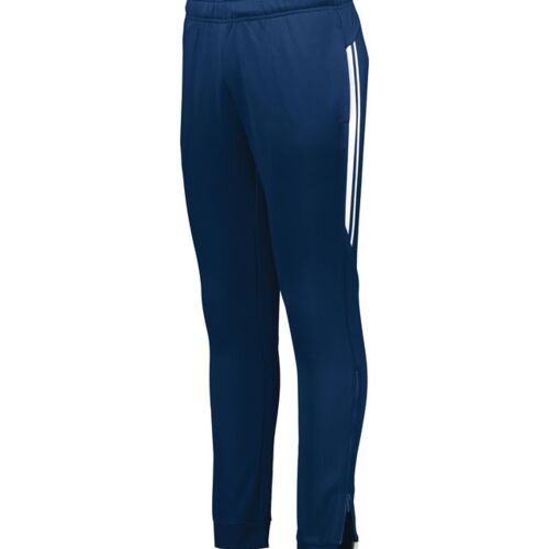 LADIES RETRO GRADE PANT Thumbnail