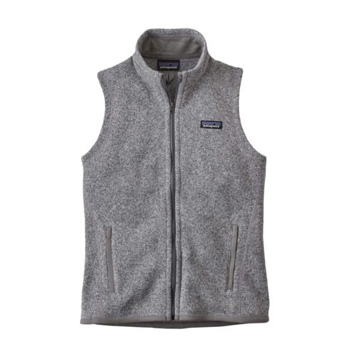 Patagonia Women's Better Sweater Vest Thumbnail
