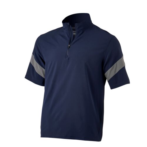 Mizuno SS Hitting Jacket Thumbnail