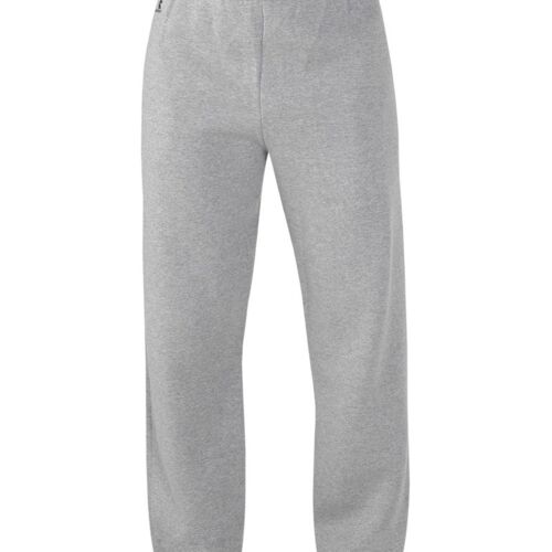 Dri Power® Open Bottom Pocket Sweatpants Thumbnail