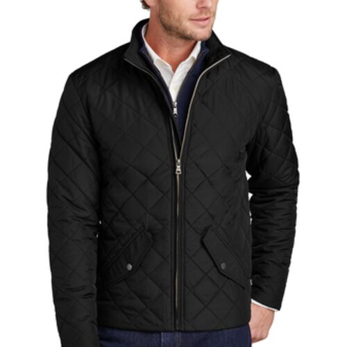 Brooks Brothers® Quilted Jacket Thumbnail