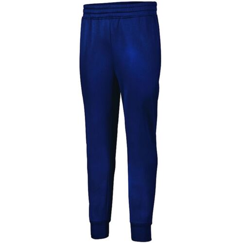 Performance Fleece Jogger Thumbnail