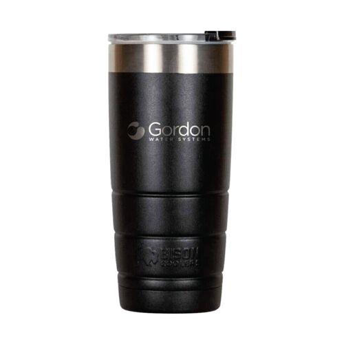 Bison Tumbler Thumbnail