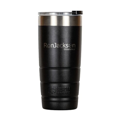 Bison 22oz Tumbler Thumbnail