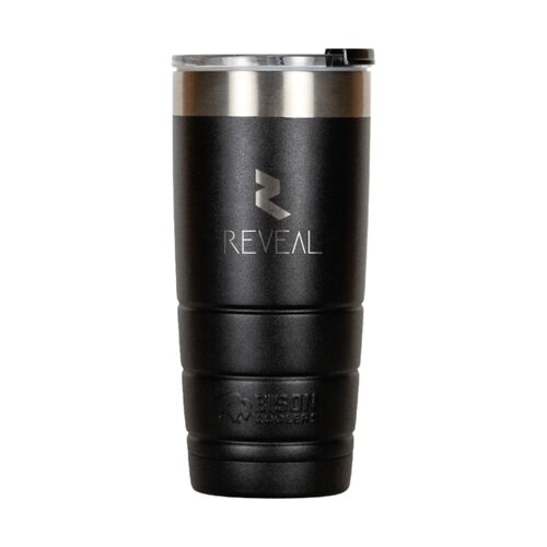 Bison 22oz Tumbler Thumbnail