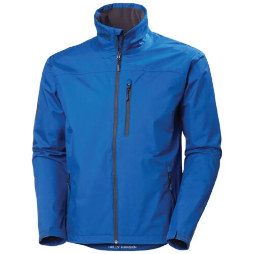 Men's Crew Midlayer Jacket Thumbnail
