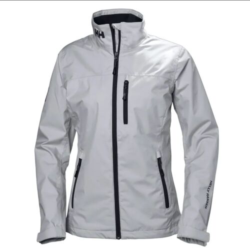 Women's Crew Sailing Jacket Thumbnail