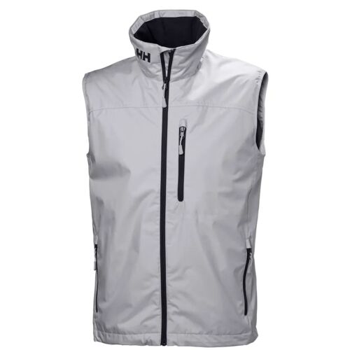 Helly Hansen Men's Crew Lightweight Sailing Vest Thumbnail