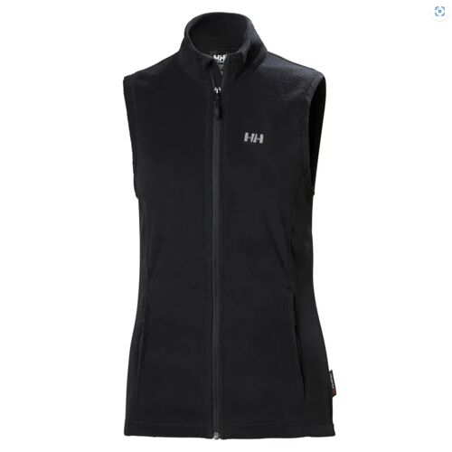 Helly Hansen Women's Daybreaker Fleece Vest Thumbnail