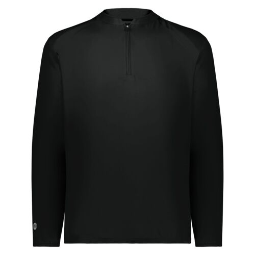 Holloway Clubhouse Pullover Thumbnail