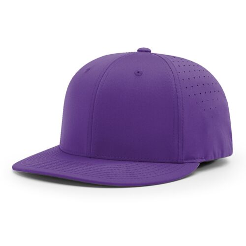 Richardson LITE R-FLEX Cap Thumbnail