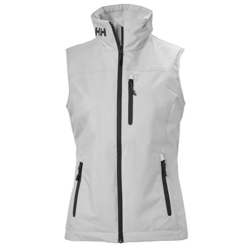 Helly Hansen Women's Crew Lightweight Sailing Vest Thumbnail