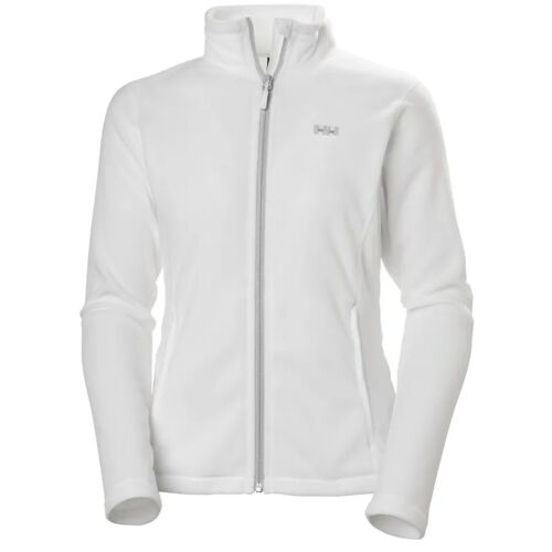 Helly Hansen Women's Daybreaker Fleece Jacket Thumbnail