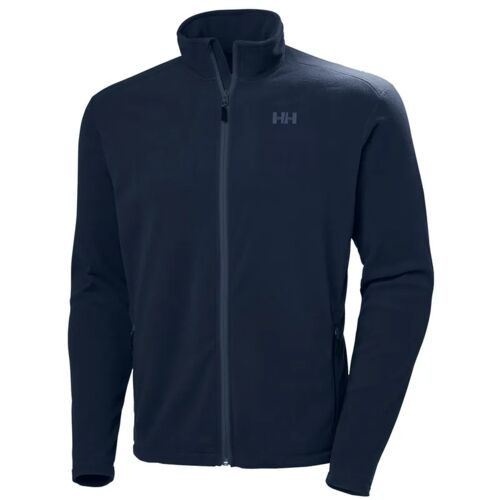 Helly Hansen Daybreaker Fleece Jacket Thumbnail