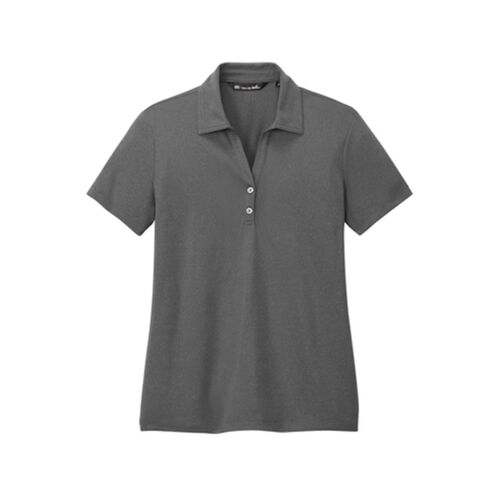 TravisMathew Ladies Coto Performance Polo Thumbnail