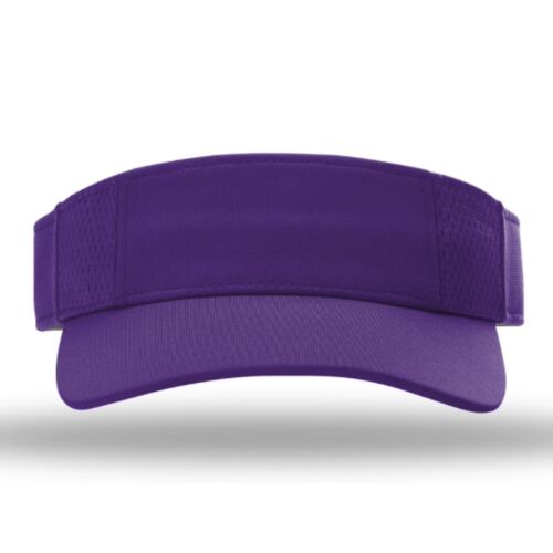Richardson PULSE Visor Pro Mesh Thumbnail