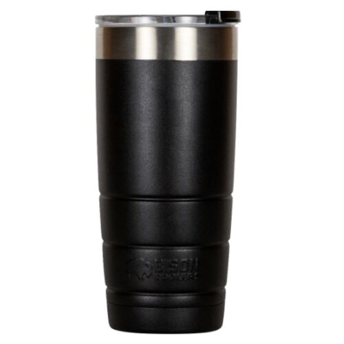 22 oz. Bison Tumbler Thumbnail