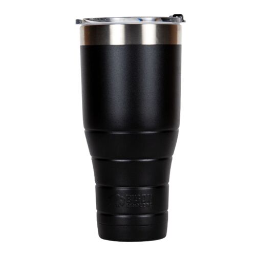 32 oz. Bison Tumbler Thumbnail