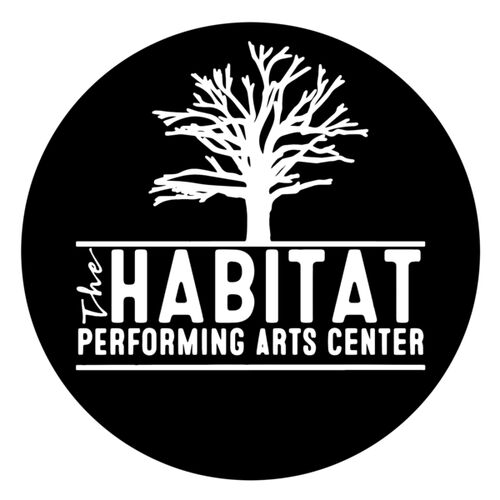 HAPC Decal Thumbnail