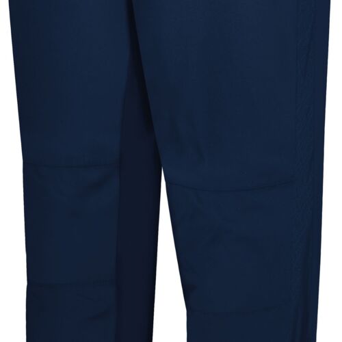 Women's SeriesX Pant Thumbnail