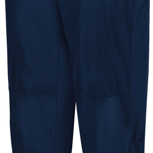 SeriesX Pant Thumbnail