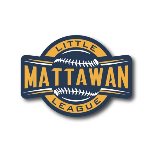 Mattawan Little League Thumbnail