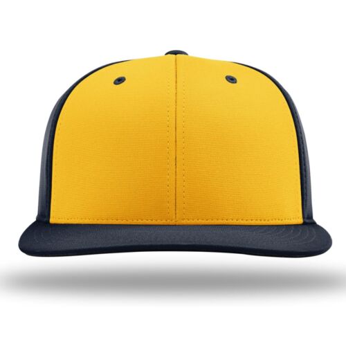 PULSE R-FLEX Thumbnail