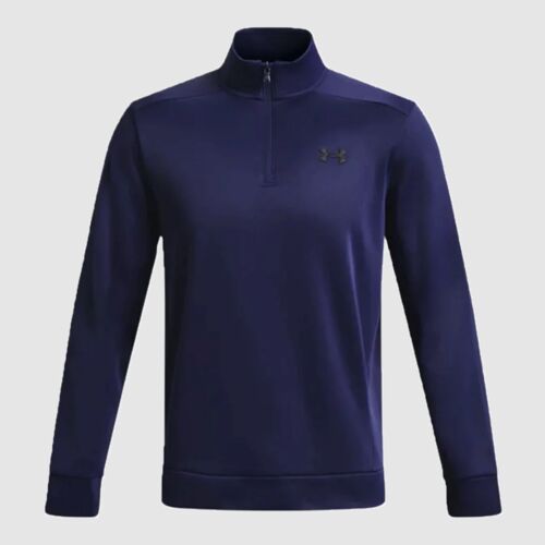 Armour Fleece® ¼ Zip Thumbnail