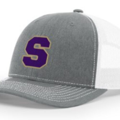 Richardson 112 Limited Edition Thumbnail