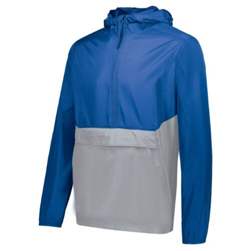 Holloway Youth Pack Pullover Thumbnail