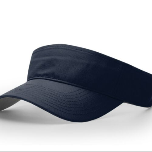 R-ACTIVE Lite Outdoors Visor Thumbnail
