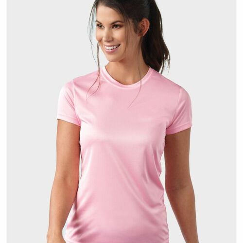 Women's Islander Performance T-Shirt Invitational Regatta Thumbnail