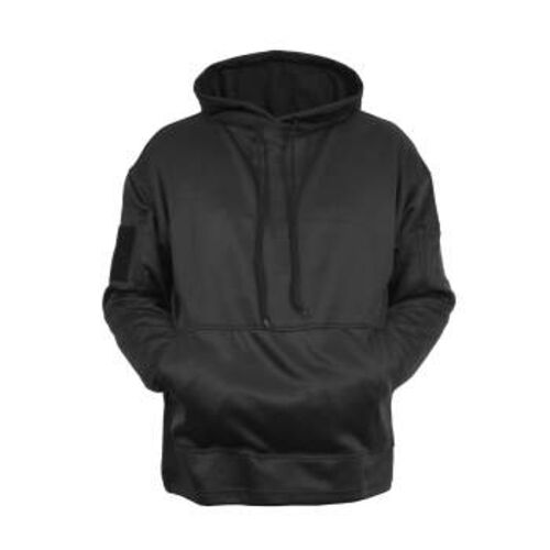Rothco Concealed Carry Hoodie Thumbnail