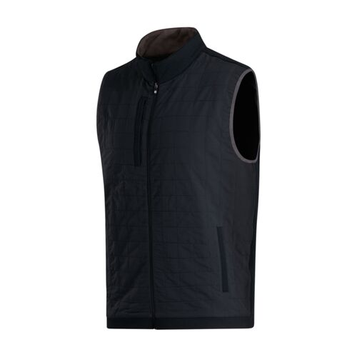FootJoy Men's Hybrid Vest Thumbnail