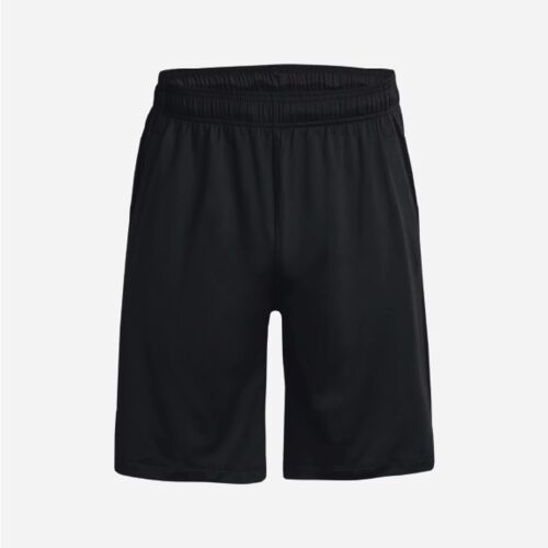 Men's UA Tech™ Vent Shorts Thumbnail
