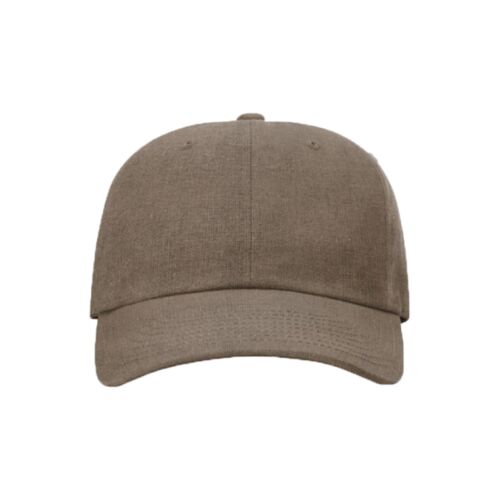 Richardson Premium Linen Dat Hat Thumbnail