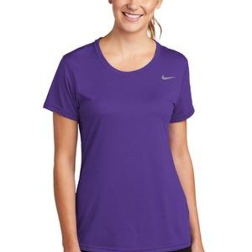 Copy of Ladies Legend Tee Thumbnail