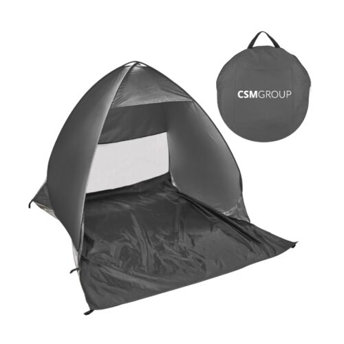 Throw Shade Pop Up Tent (CSMGroup) Thumbnail