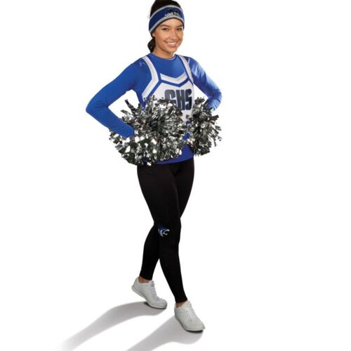 Women's Pike Shell Thumbnail