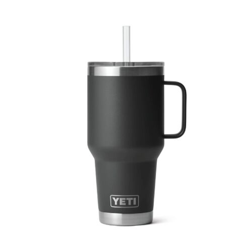 YETI RAMBLER® 35 oz. Mug Thumbnail