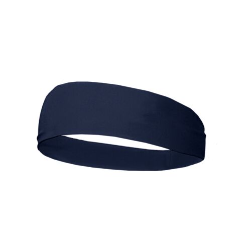 Badger Sport Wide Headband Thumbnail