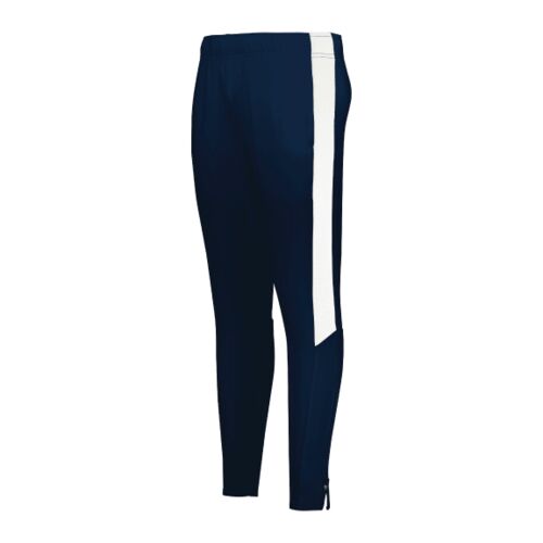 Holloway Women's Crosstown Pant Thumbnail