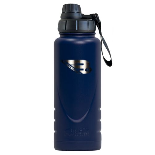 32oz bottle  Thumbnail