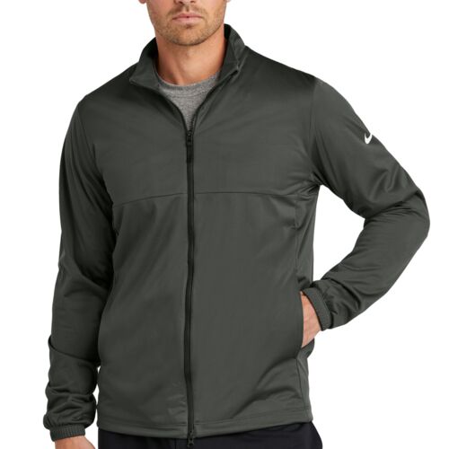 Nike Storm-FIT Full-Zip Jacket Thumbnail